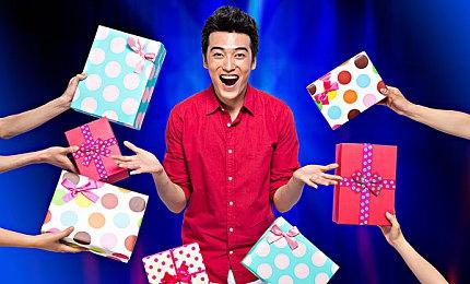 万代官方确认：《铁拳8》将参加TGA颁奖礼