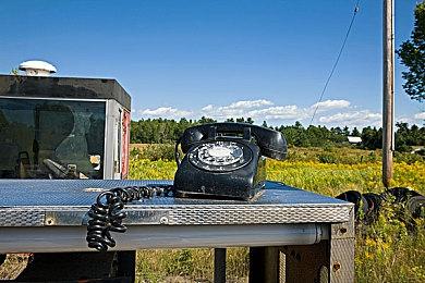 《穿越火线》VR新作支持四人合作 2023年登录PS