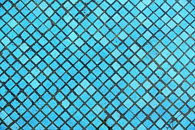 《漫威蜘蛛侠2》新截图公布 主角形象变化对比视频