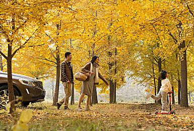 回合制策略新作《血战西部2》将于8月5日推出